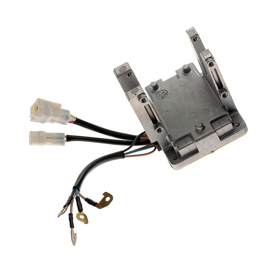 LX-725 Standard Ignition Ignition Control Module Standard Ignition Canada