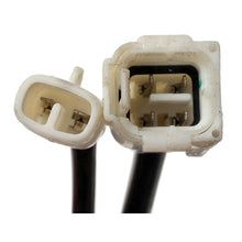 Load image into Gallery viewer, LX-725 Standard Ignition Ignition Control Module Standard Ignition Canada
