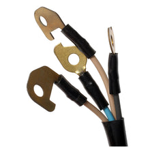 Load image into Gallery viewer, LX-725 Standard Ignition Ignition Control Module Standard Ignition Canada