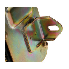 Load image into Gallery viewer, LX-725 Standard Ignition Ignition Control Module Standard Ignition Canada