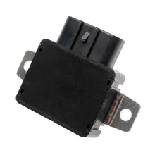 Charger l'image dans la galerie, LX-726 Standard Import Ignition Control Module Standard Import Canada