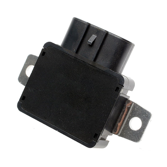 LX-726 Standard Import Ignition Control Module Standard Import Canada