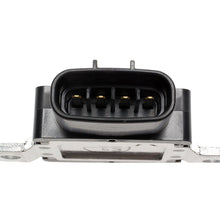 Charger l'image dans la galerie, LX-726 Standard Import Ignition Control Module Standard Import Canada