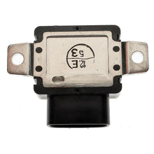 Charger l'image dans la galerie, LX-726 Standard Import Ignition Control Module Standard Import Canada