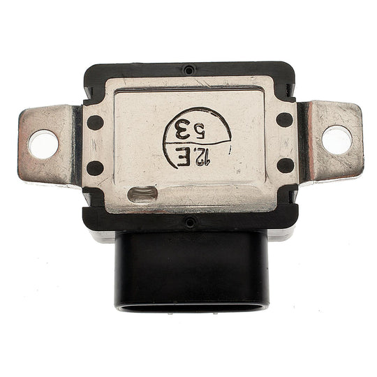 LX-726 Standard Import Ignition Control Module Standard Import Canada