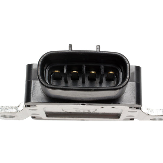 LX-726 Standard Import Ignition Control Module Standard Import Canada