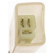 Charger l'image dans la galerie, LX-727 Standard Import Ignition Control Module Standard Import Canada