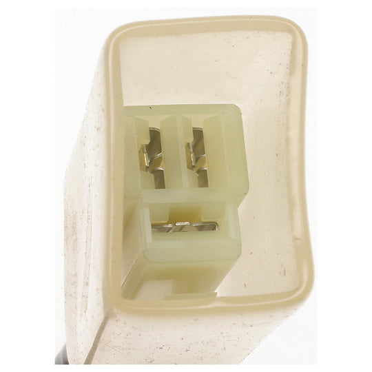 LX-727 Standard Import Ignition Control Module Standard Import Canada