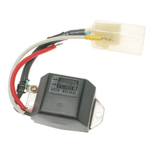 Charger l'image dans la galerie, LX-727 Standard Import Ignition Control Module Standard Import Canada
