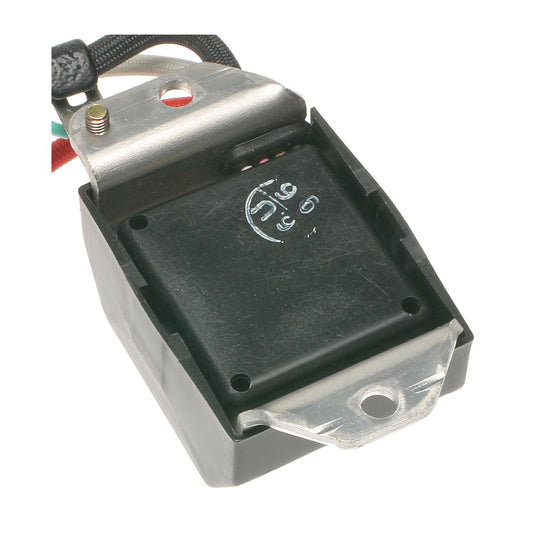 LX-727 Standard Import Ignition Control Module Standard Import Canada