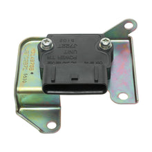 Load image into Gallery viewer, LX-728 Standard Import Ignition Control Module Standard Import Canada