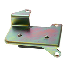Load image into Gallery viewer, LX-728 Standard Import Ignition Control Module Standard Import Canada