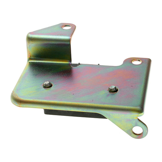 LX-728 Standard Import Ignition Control Module Standard Import Canada