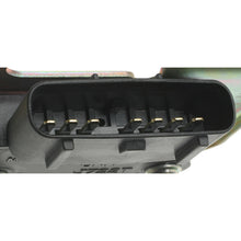 Load image into Gallery viewer, LX-728 Standard Import Ignition Control Module Standard Import Canada