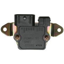 Charger l'image dans la galerie, LX-729 Standard Import Ignition Control Module Standard Import Canada