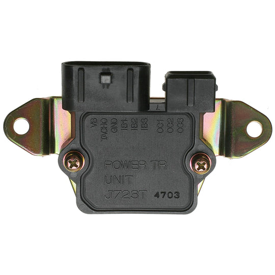 LX-729 Standard Import Ignition Control Module Standard Import Canada