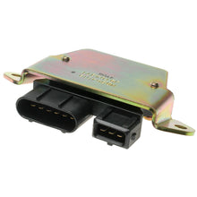 Charger l'image dans la galerie, LX-729 Standard Import Ignition Control Module Standard Import Canada