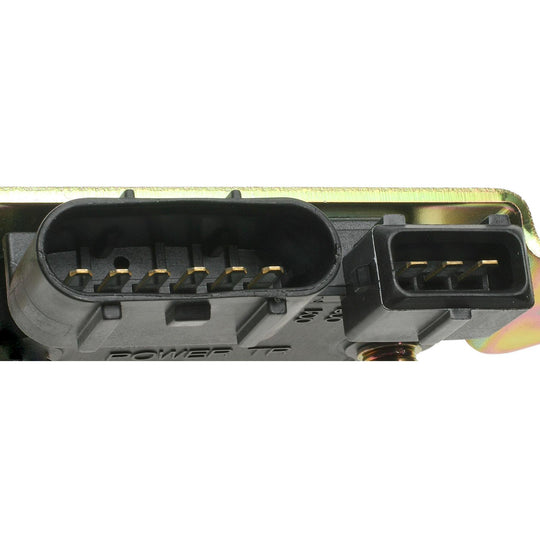 LX-729 Standard Import Ignition Control Module Standard Import Canada