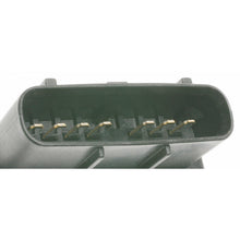Charger l'image dans la galerie, LX-730 Standard Ignition Ignition Control Module Standard Ignition Canada