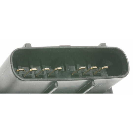 LX-730 Standard Import Ignition Control Module Standard Import Canada