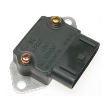 Charger l'image dans la galerie, LX-730 Standard Ignition Ignition Control Module Standard Ignition Canada