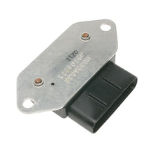 Load image into Gallery viewer, LX-730 Standard Import Ignition Control Module Standard Import Canada