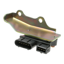 Charger l'image dans la galerie, LX-731 Standard Import Ignition Control Module Standard Import Canada