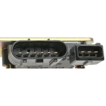 Charger l'image dans la galerie, LX-731 Standard Import Ignition Control Module Standard Import Canada
