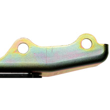 Charger l'image dans la galerie, LX-731 Standard Import Ignition Control Module Standard Import Canada
