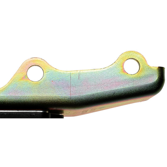 LX-731 Standard Import Ignition Control Module Standard Import Canada