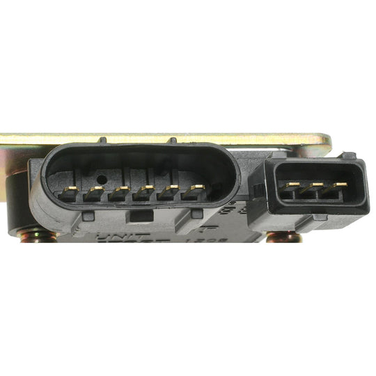 LX-731 Standard Import Ignition Control Module Standard Import Canada