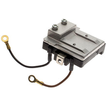 Load image into Gallery viewer, LX-733 Standard Import Ignition Control Module Standard Import Canada