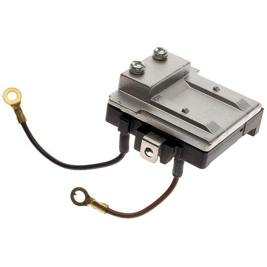 LX-733 Standard Import Ignition Control Module Standard Import Canada