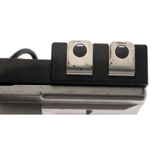 Load image into Gallery viewer, LX-733 Standard Import Ignition Control Module Standard Import Canada