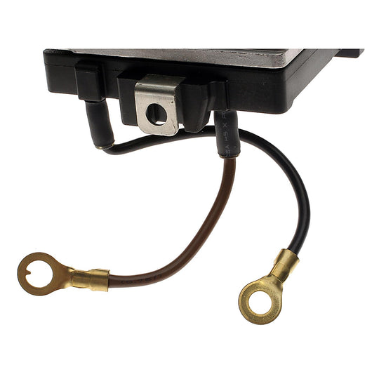 LX-733 Standard Import Ignition Control Module Standard Import Canada