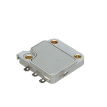 Load image into Gallery viewer, LX-734 Standard Import Ignition Control Module Standard Import Canada