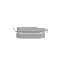 Load image into Gallery viewer, LX-734 Standard Import Ignition Control Module Standard Import Canada