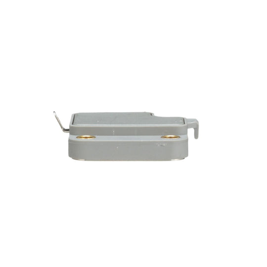 LX-734 Standard Import Ignition Control Module Standard Import Canada