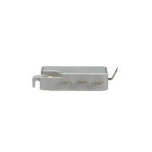 Load image into Gallery viewer, LX-734 Standard Import Ignition Control Module Standard Import Canada