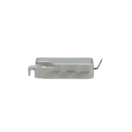 LX-734 Standard Import Ignition Control Module Standard Import Canada