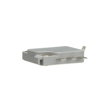 Load image into Gallery viewer, LX-734 Standard Import Ignition Control Module Standard Import Canada
