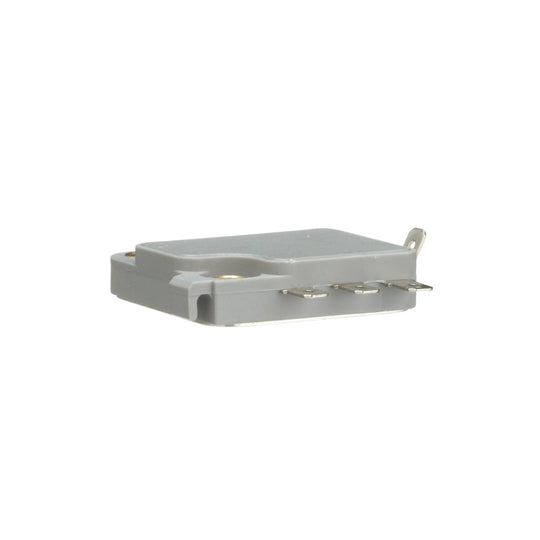LX-734 Standard Import Ignition Control Module Standard Import Canada