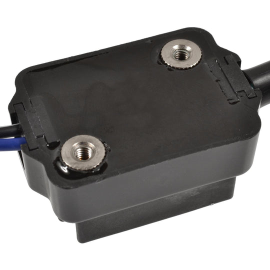LX-735 Standard Import Ignition Control Module Standard Import Canada