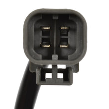 Load image into Gallery viewer, LX-735 Standard Import Ignition Control Module Standard Import Canada