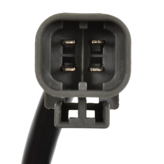 LX-735 Standard Import Ignition Control Module Standard Import Canada
