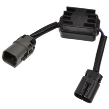 Load image into Gallery viewer, LX-735 Standard Import Ignition Control Module Standard Import Canada