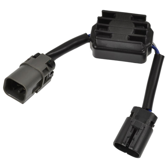 LX-735 Standard Import Ignition Control Module Standard Import Canada