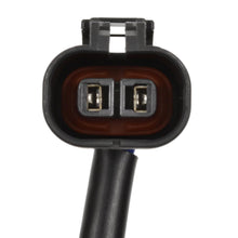 Load image into Gallery viewer, LX-735 Standard Import Ignition Control Module Standard Import Canada