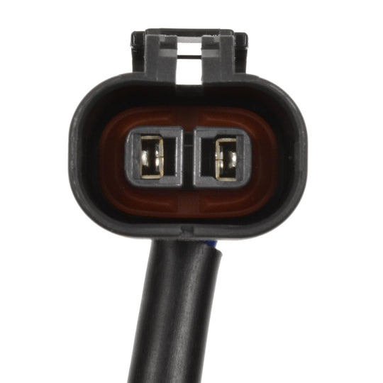 LX-735 Standard Import Ignition Control Module Standard Import Canada