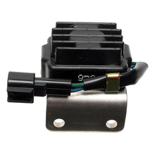 Charger l'image dans la galerie, LX-737 Standard Import Ignition Control Module Standard Import Canada